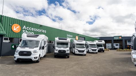 rv mega auckland.